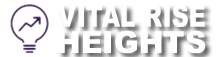 Vital Rise Heights